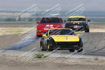 media/Jun-08-2024-Nasa (Sat) [[ae7d72cb3c]]/Race Group A/Qualifying (Outside Grapevine)/